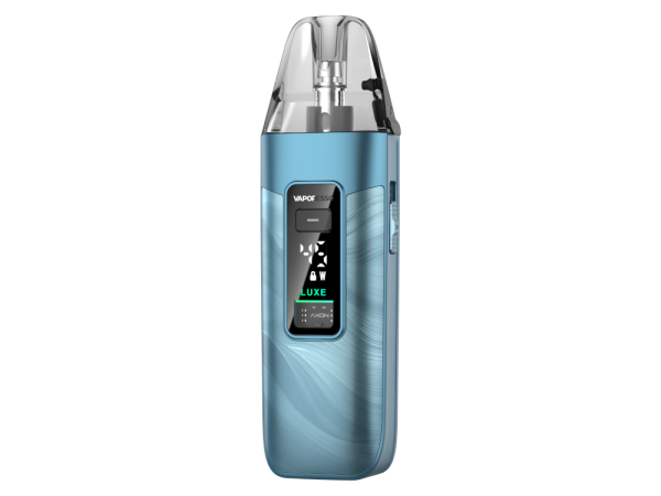 Vaporesso LUXE X3 - Fluid Blue