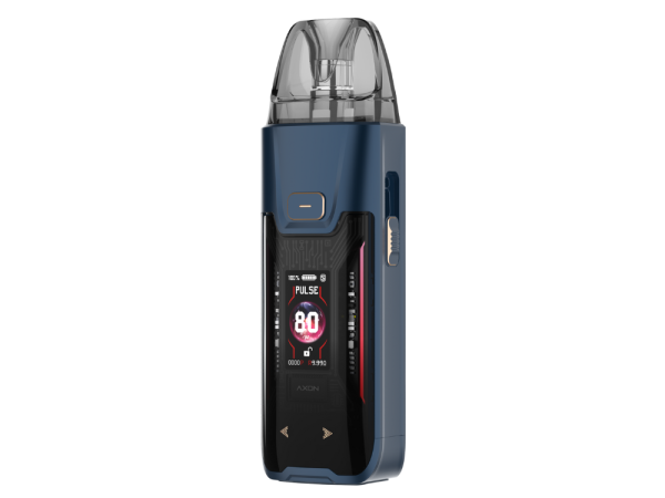 Vaporesso LUXE XR MAX 2 - dunkelblau