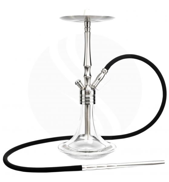 Diamond Hookah Gastro | Saphir 2.0