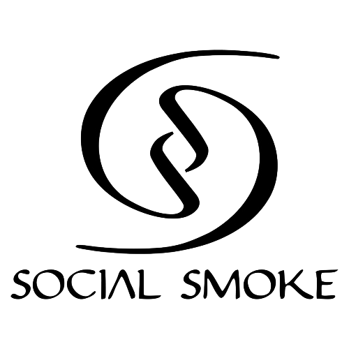 Social Smoke