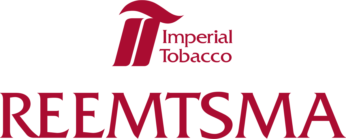 Reemtsma Cigarettenfabriken GmbH