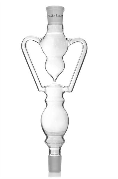 Mata Leon Molassefänger On Top MLZ437