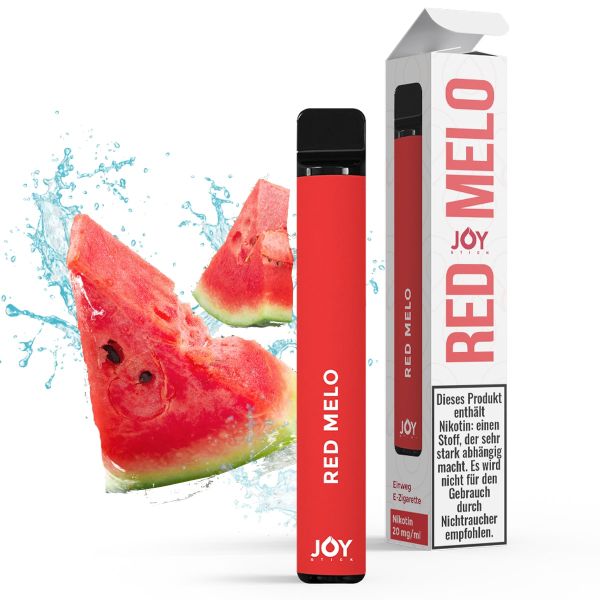 elfbar elfa kaufen The Joystik Review - VICES Budget Stick Vape w/BALLS