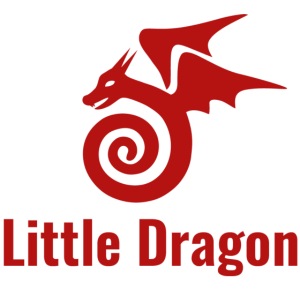 Little Dragon