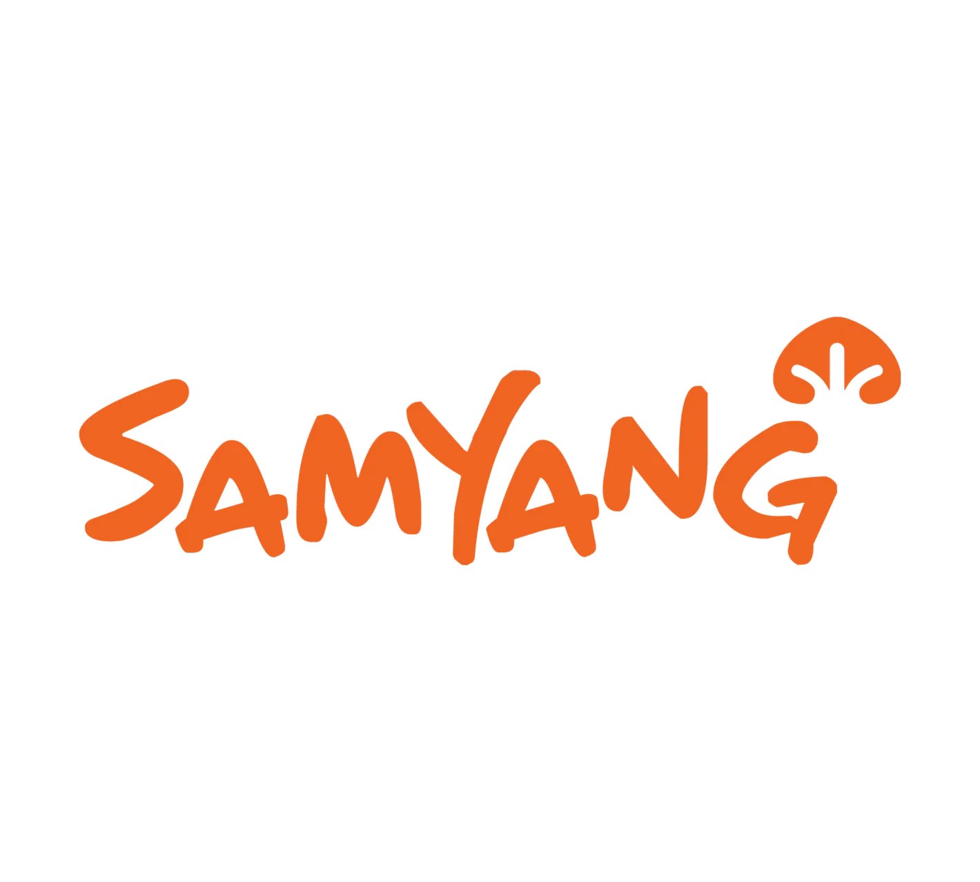 Samyang Foods