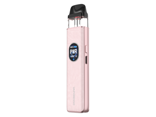 Vaporesso XROS 5 - pink