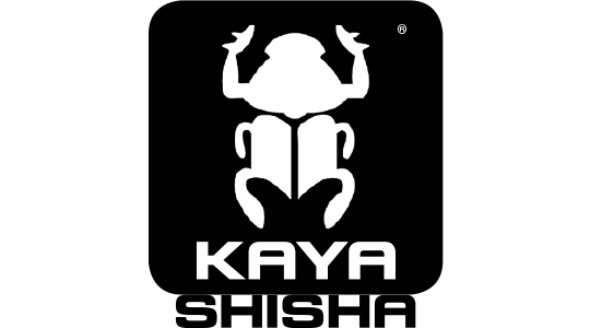 Kaya